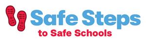 Safe Steps  